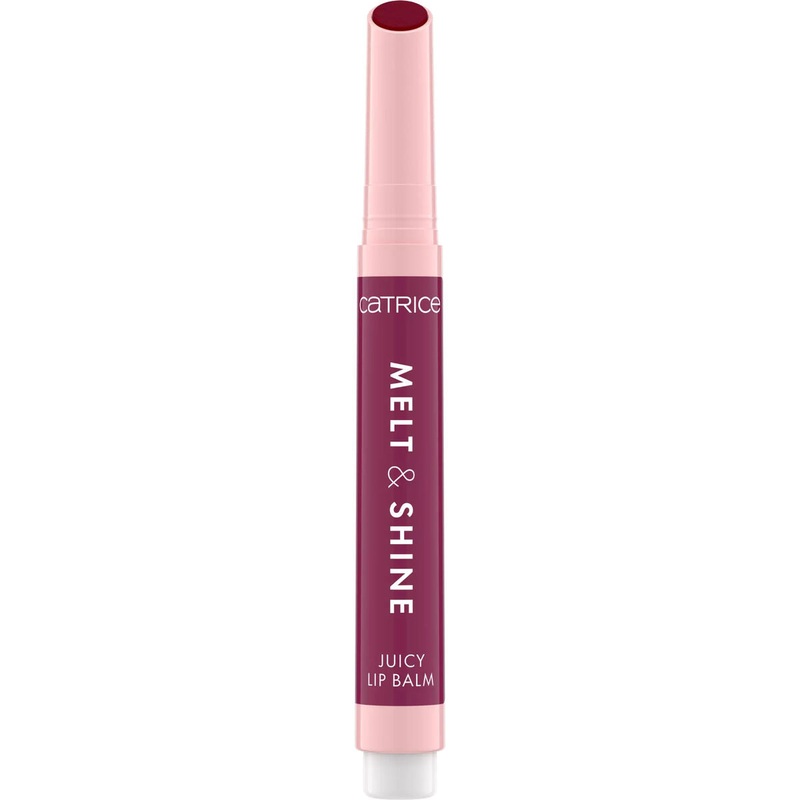Coloured Lip Balm Catrice Melt and Shine N 080 Lost At Sea 1,3 g