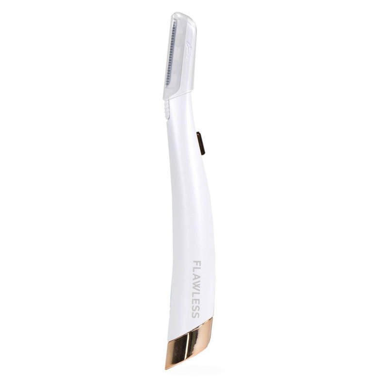 Ft Dermaplane Glo