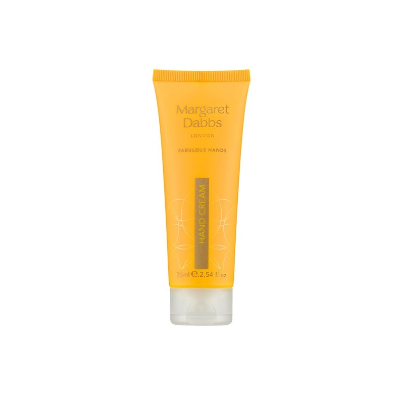 Intensive Hydrating Hand Cream 75ml