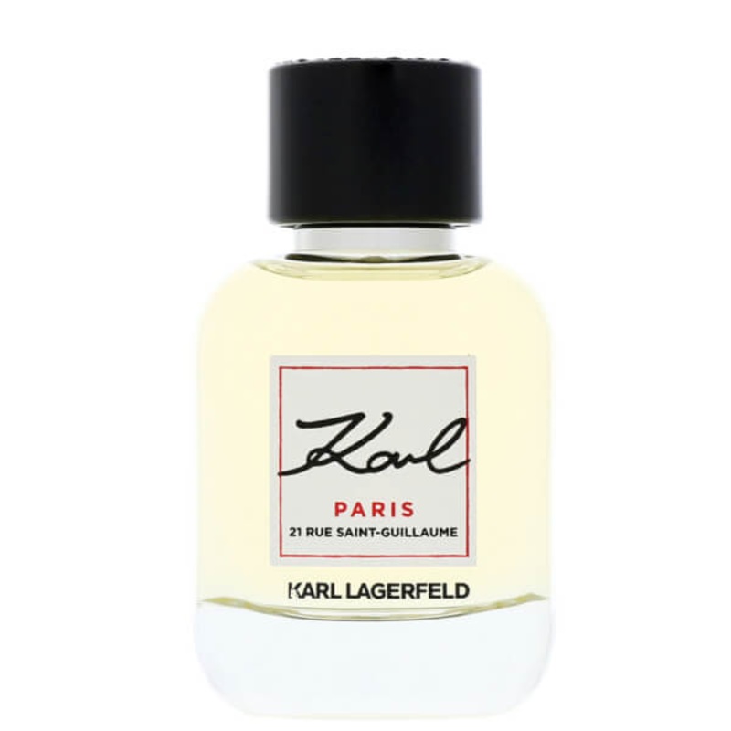 Karl Lagerfeld Paris Eau de Parfum 35ml