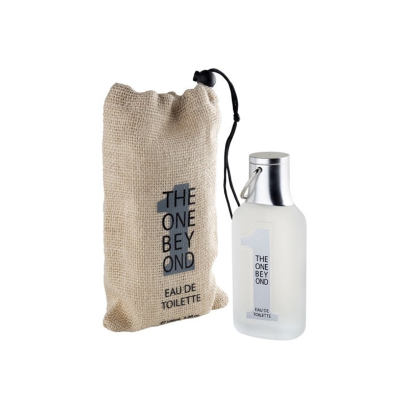 Linn Young EDP 100ml The One Beyond LY082