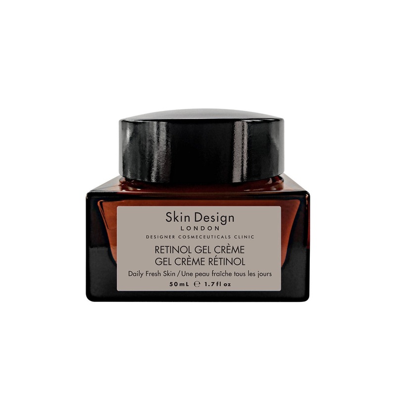 Retinol 50ml