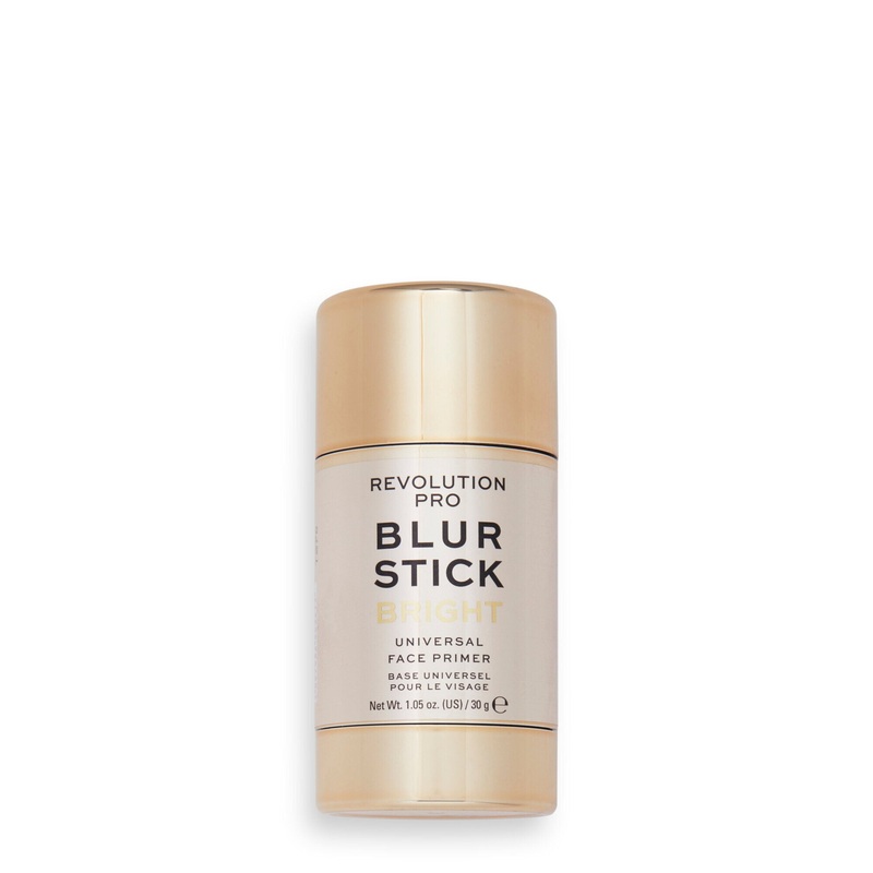 Revolution Pro Blur Stick Bright Primer