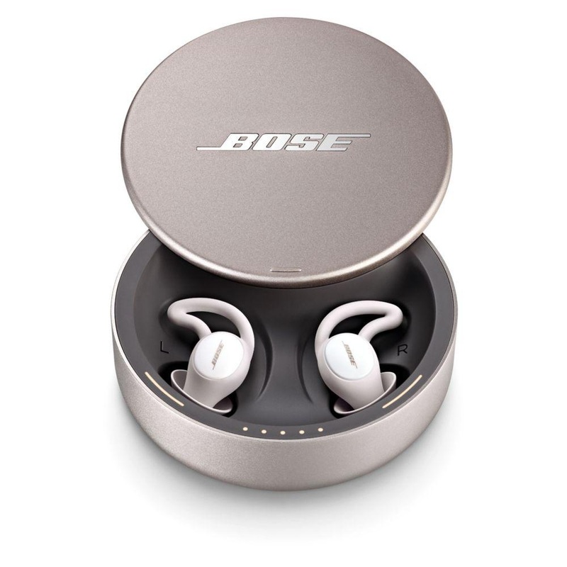 Sleepbuds Ii