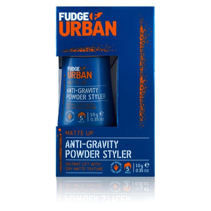 Urban Anti-Gravity Powder Styler 10G 10 G