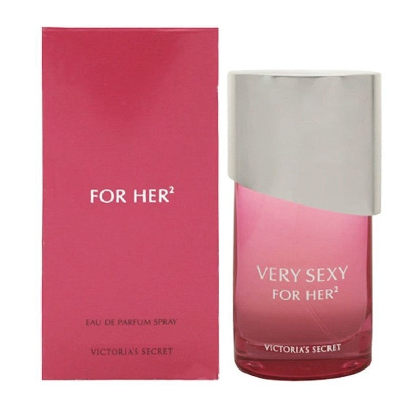 Victoria’s Secret Very Sexy For Her 2 75ml EDP (L) SP