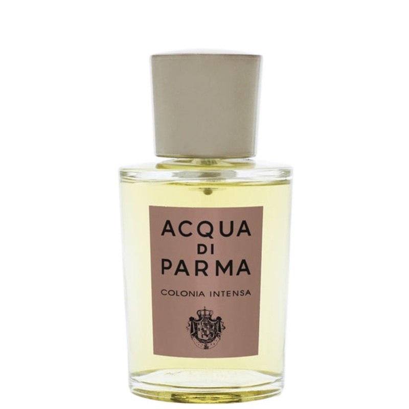 Acqua Di Parma Colonia Intensa Eau de Cologne Natural Spray 50ml 50ml