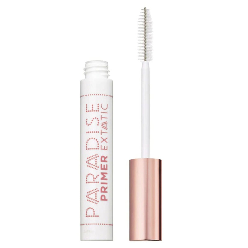 Eyelash Mask Base PARADISE EXTATIC primer L’Oreal Make Up (7,2 ml)
