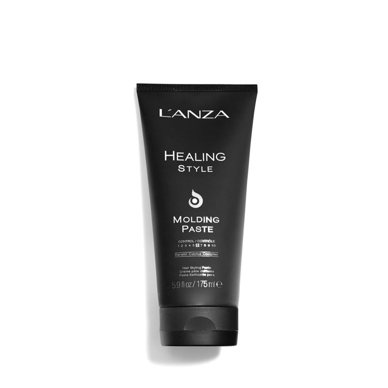 Hair Defining Paste L’ANZA Healing Style 200 ml