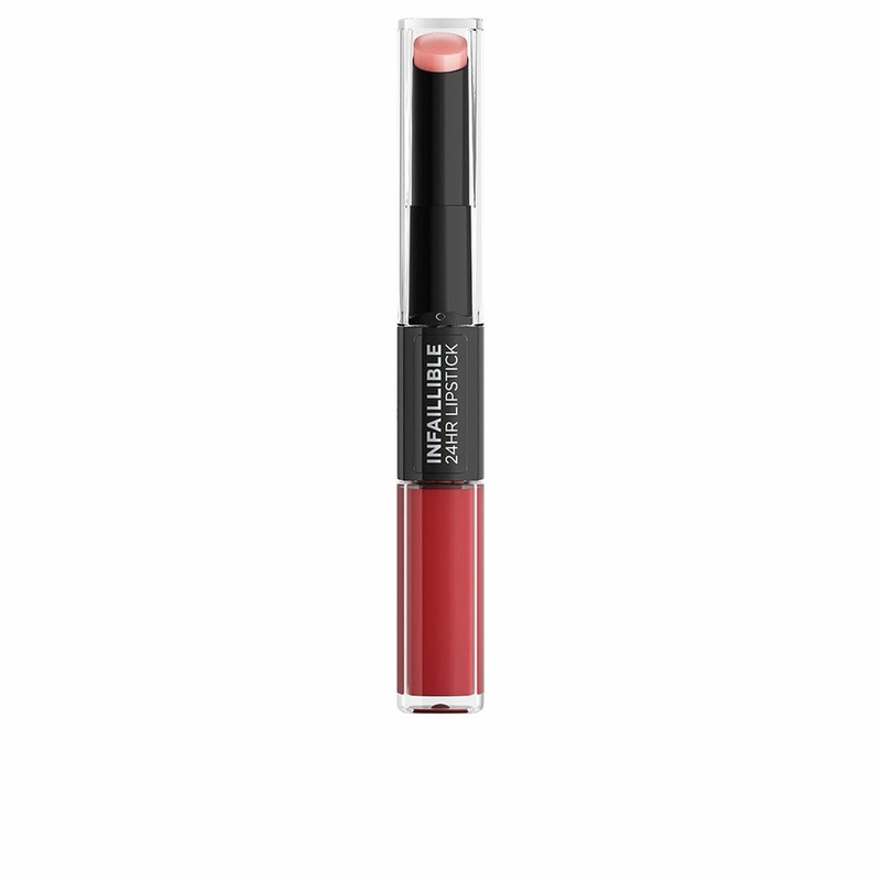 Liquid lipstick L’Oreal Make Up Infaillible  24 hours N 501 Timeless red 5,7 g