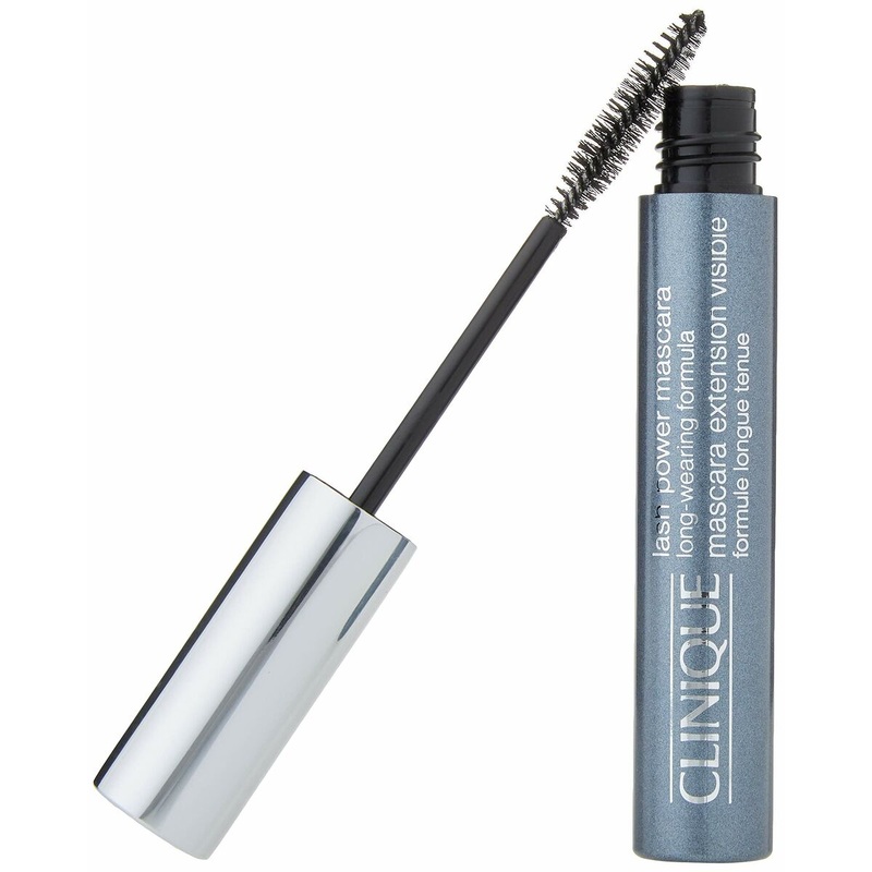 Mascara Clinique Lash Power N 01 Black Onyx 6 ml