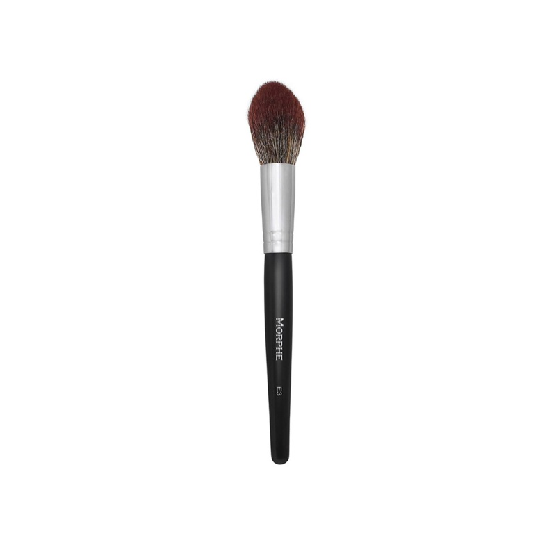 Morphe E3 Powder Brush