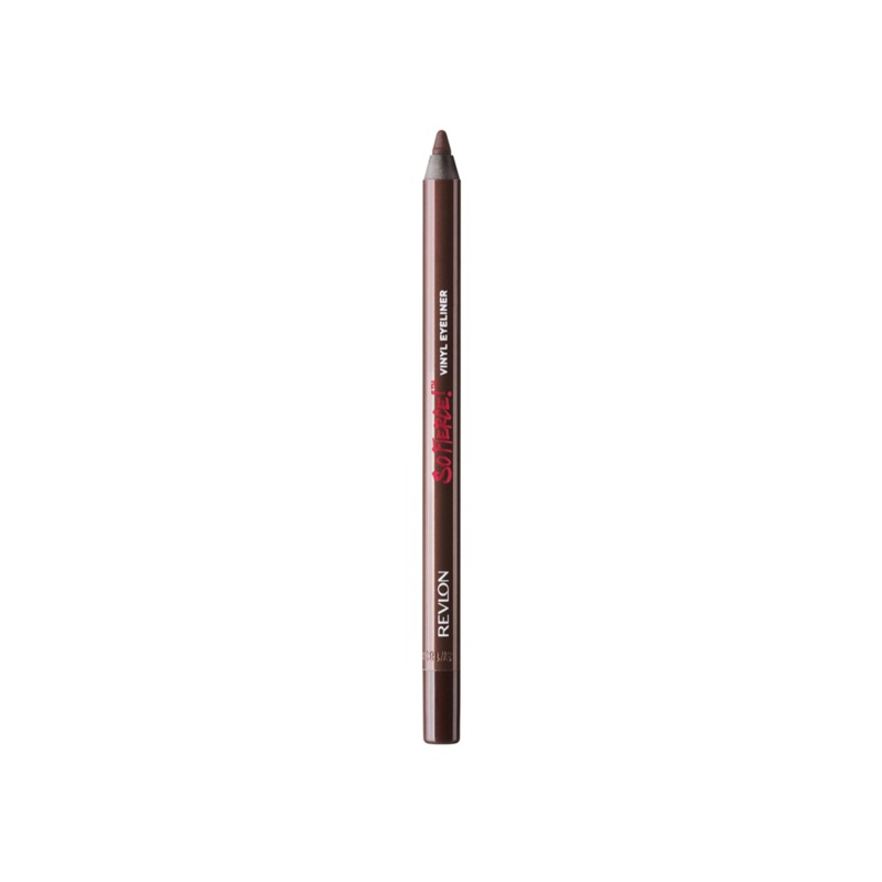 Revlon So Fierce Eyeliner 861 Mighty Mocha