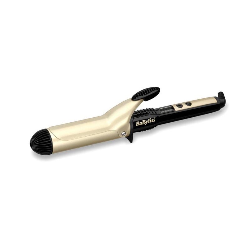 Volume Waves Tong
