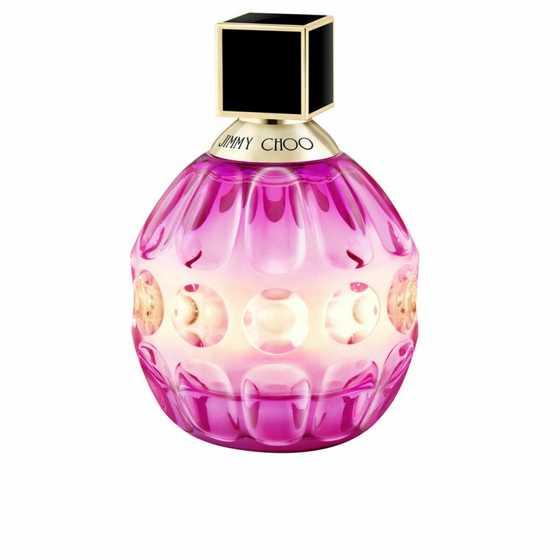 Women’s Perfume Jimmy Choo EDP Rose Passion 100 ml
