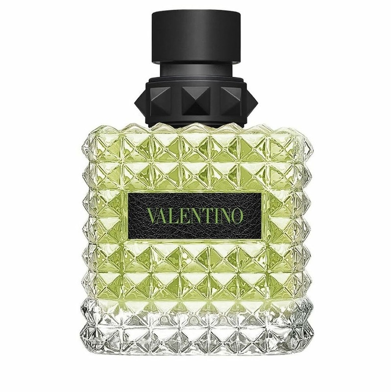 Women’s Perfume Valentino Valentino Donna Born in Roma Green Stravaganza EDP 30 ml