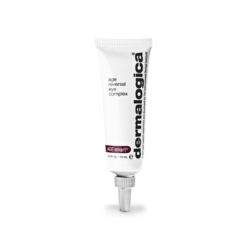 Age Reversal Eye Complex 15ml