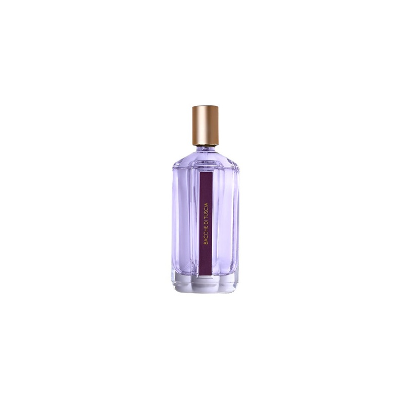 Bacche Di Tuscia Room Fragrance Spray 100ml