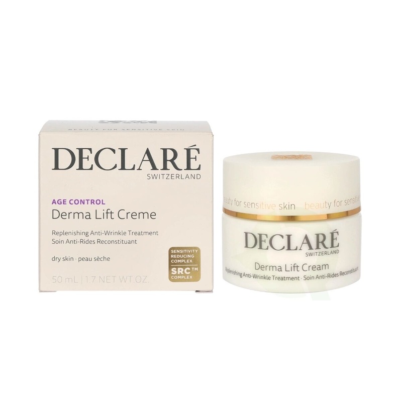 Day Cream Declar  Derma Lift 50 ml