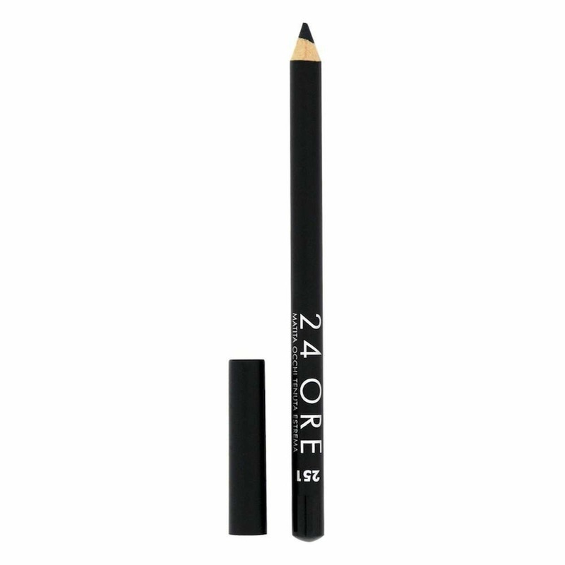 Eye Pencil Deborah 2524064 N 251