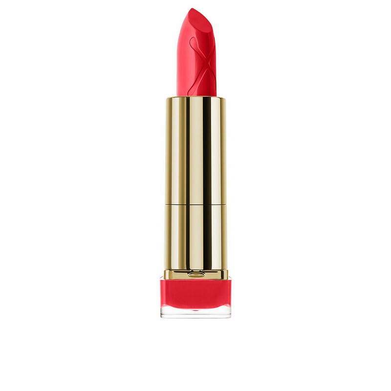 Hydrating Lipstick Max Factor Colour Elixir N 070 (4 g)