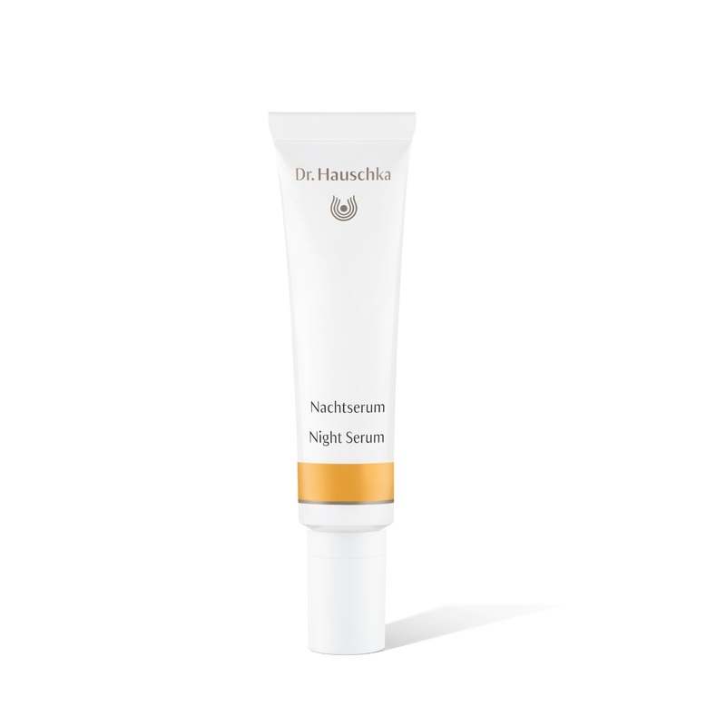 Night Serum 20ml