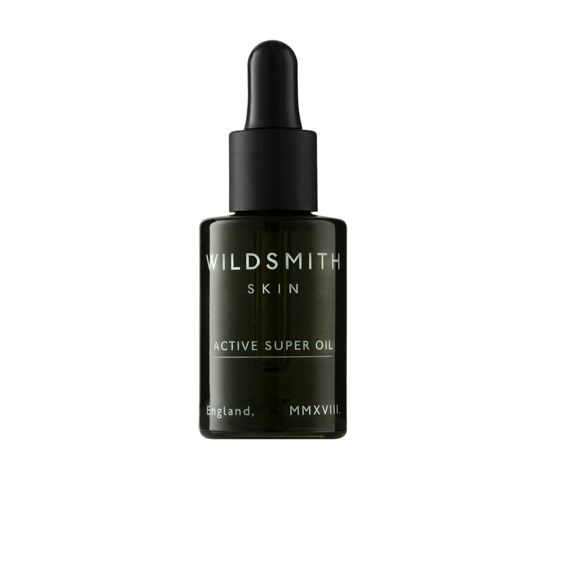 Super Oil 30ml