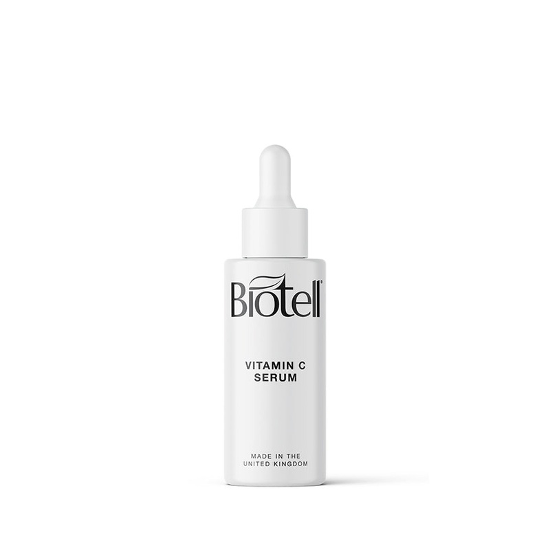 Vitamin C Serum 30ml