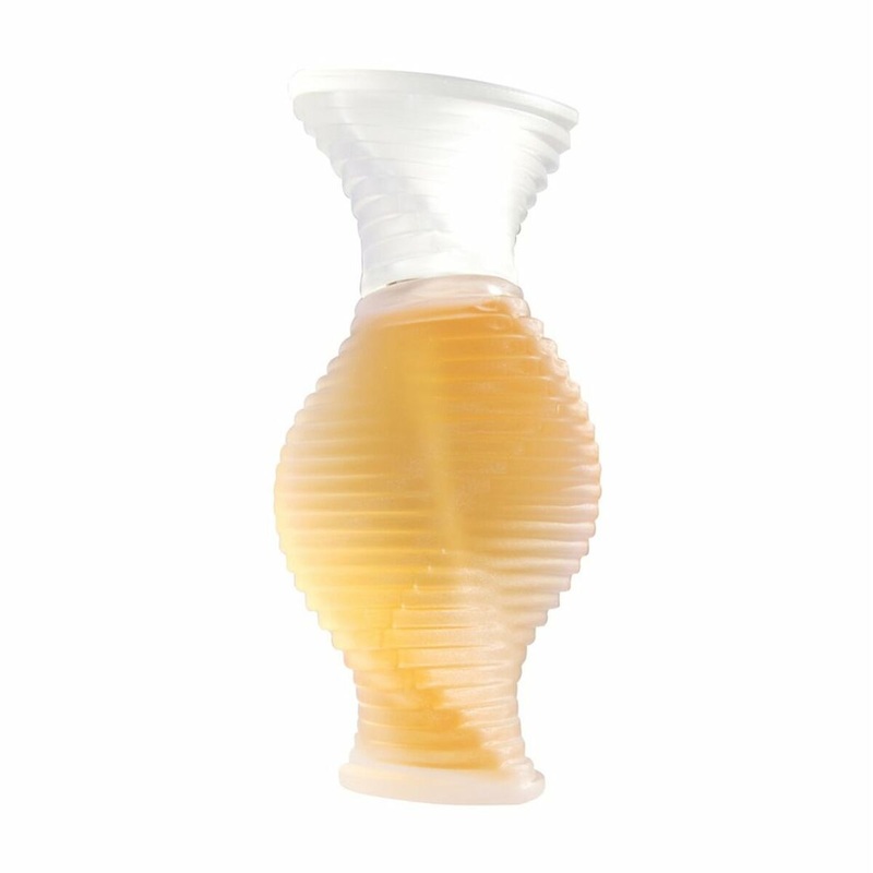 Women’s Perfume Montana EDT Parfum de Peau 50 ml