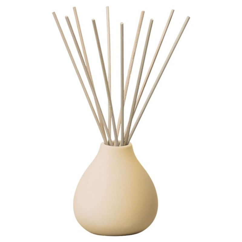 Aery Living Fernweh Himalayan Cedarleaf Diffuser 200ml