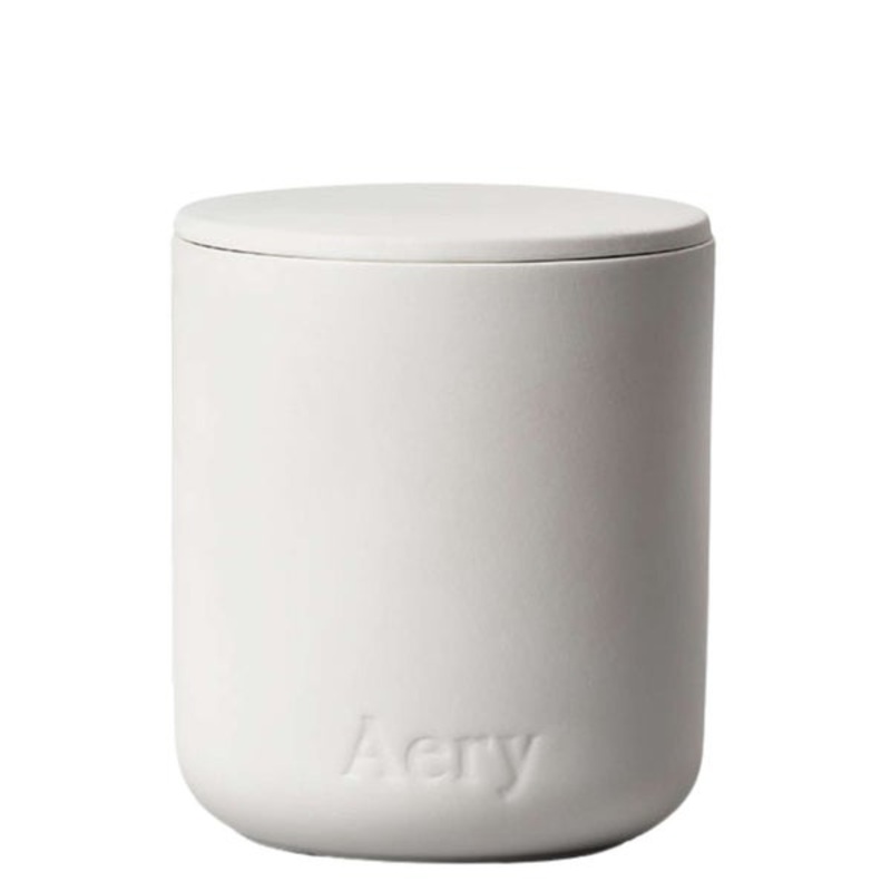 Aery Living Fernweh Nordic Cedar Candle 280g