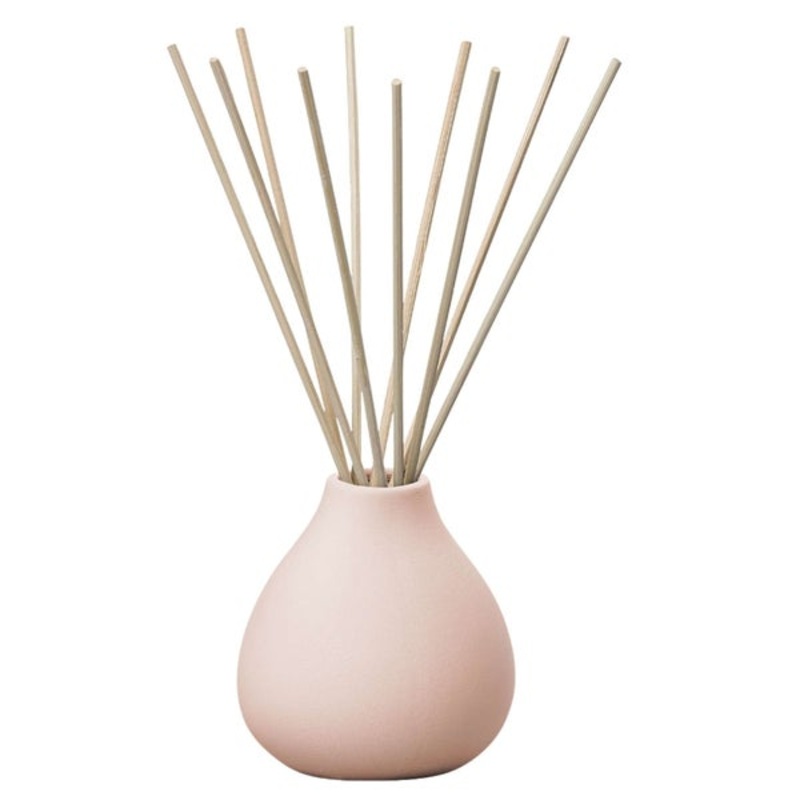 Aery Living Fernweh Parisian Rose Diffuser 200ml