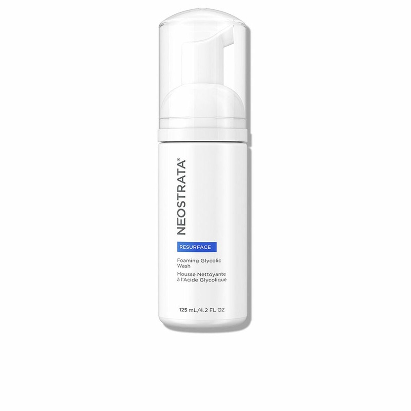 Cleansing Foam Neostrata RESURFACE 125 ml