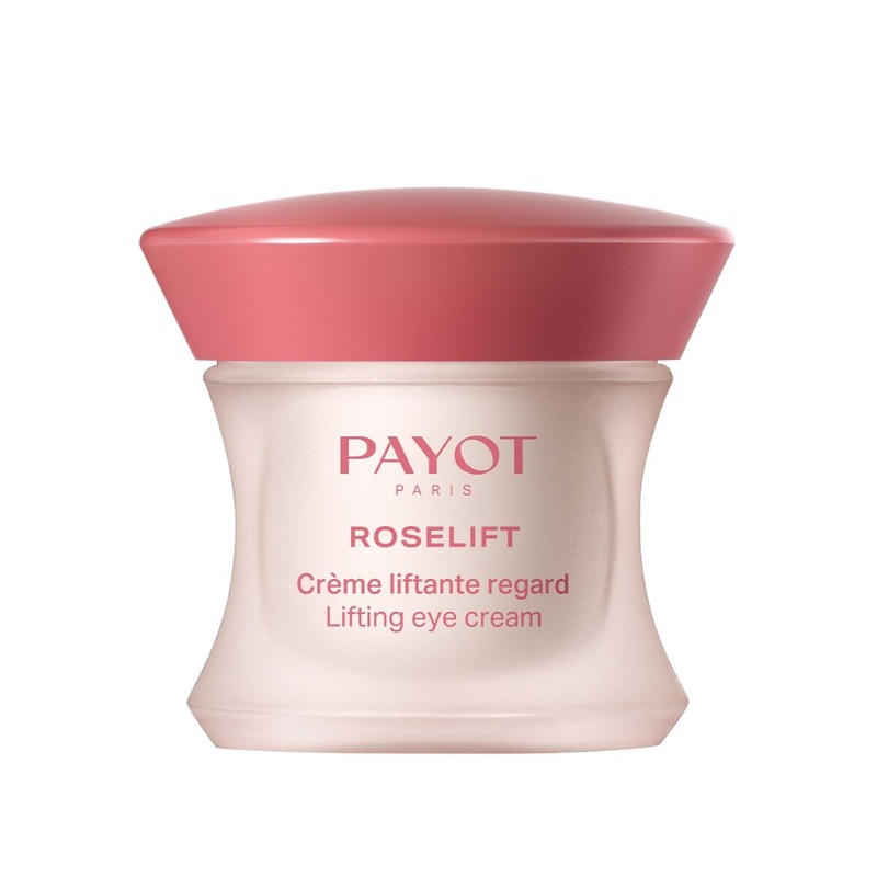 Cream for Eye Area Payot Roselift Crme Liftante Regard