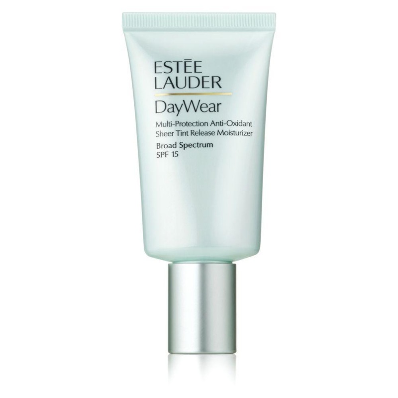 Daywear Sheer Tint Release Moisturiser Spf 15