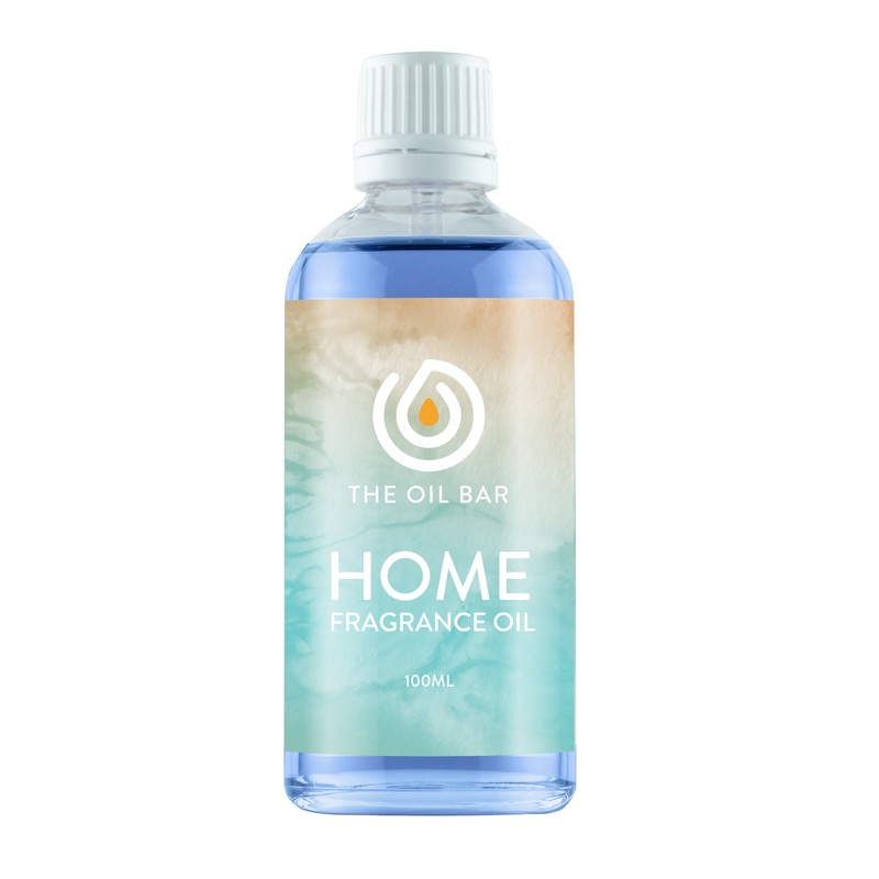 Dolce & Gabanna Light Blue Dreaming Type W Home Fragrance Oil 100ml 100 ML