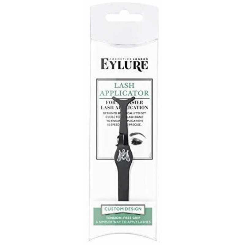 Eylure Lash Applicator