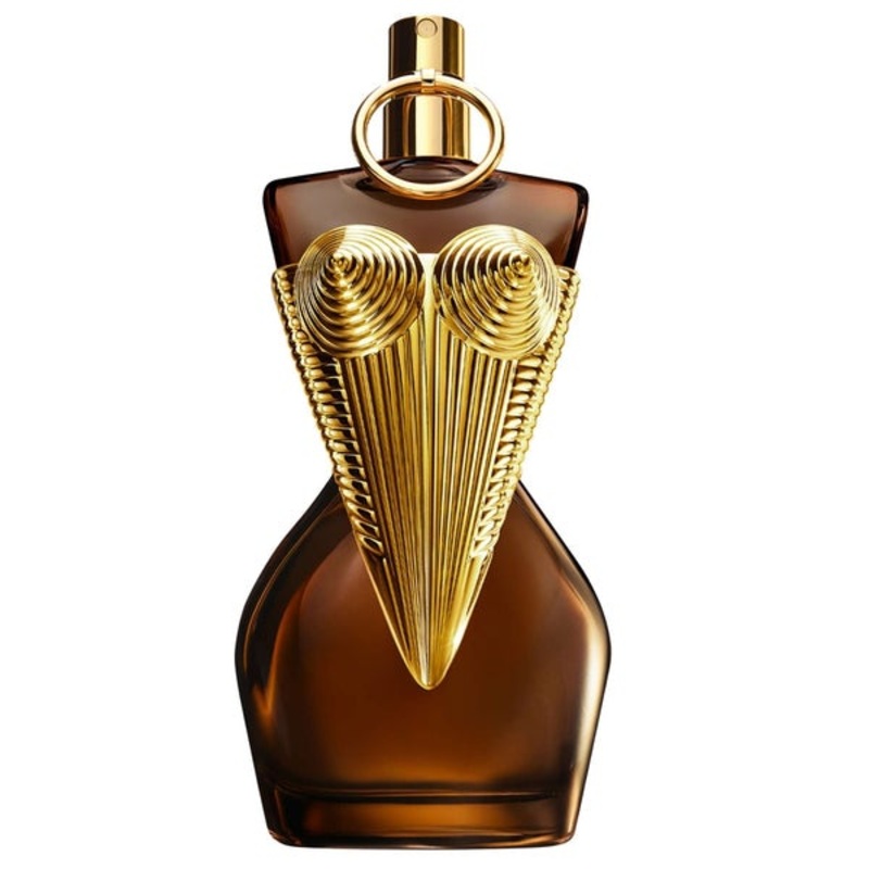 Jean Paul Gaultier Gaultier Divine Elixir Parfum Spray 100ml (Launch 13.08.2025)
