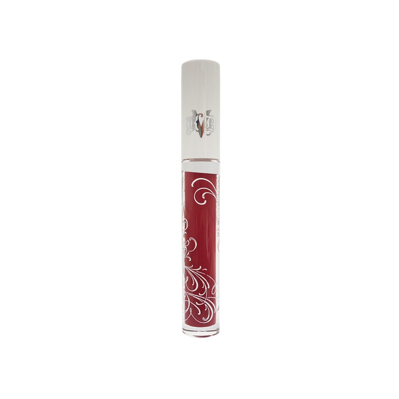 KVD XO Lip Gloss Rosa 50