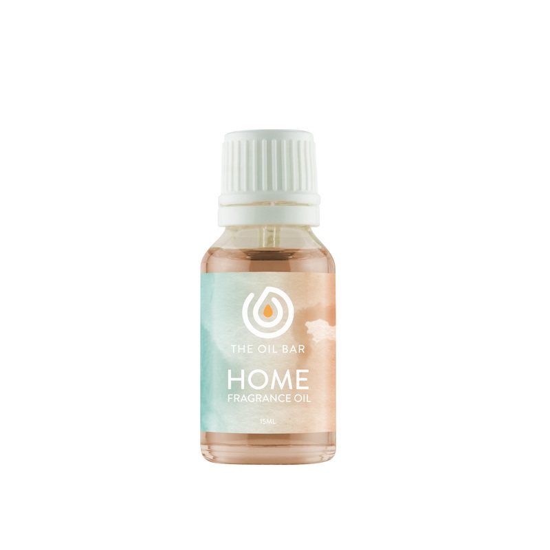 Patchouli Home Fragrance Oil: 1/2oz (15ml) 15 ML