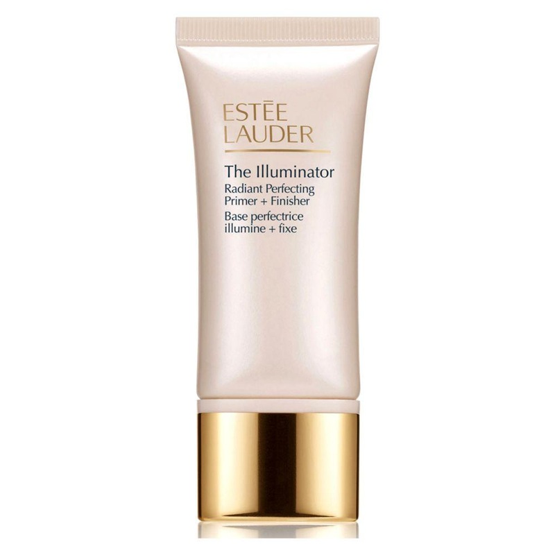 The Illuminator Radiant Perfecting Primer + Finisher 30Ml