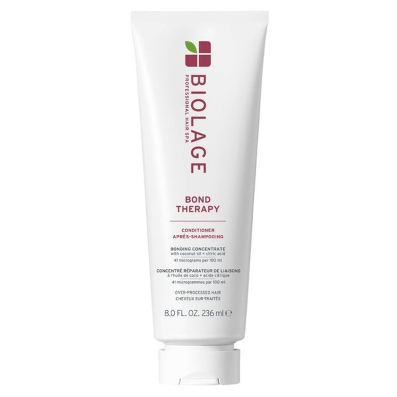 Biolage Bond Therapy Conditioner 236ml