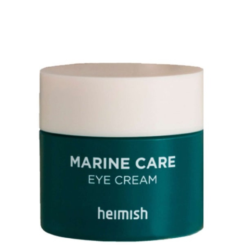 Heimish Marine Care Eye Cream 30ml