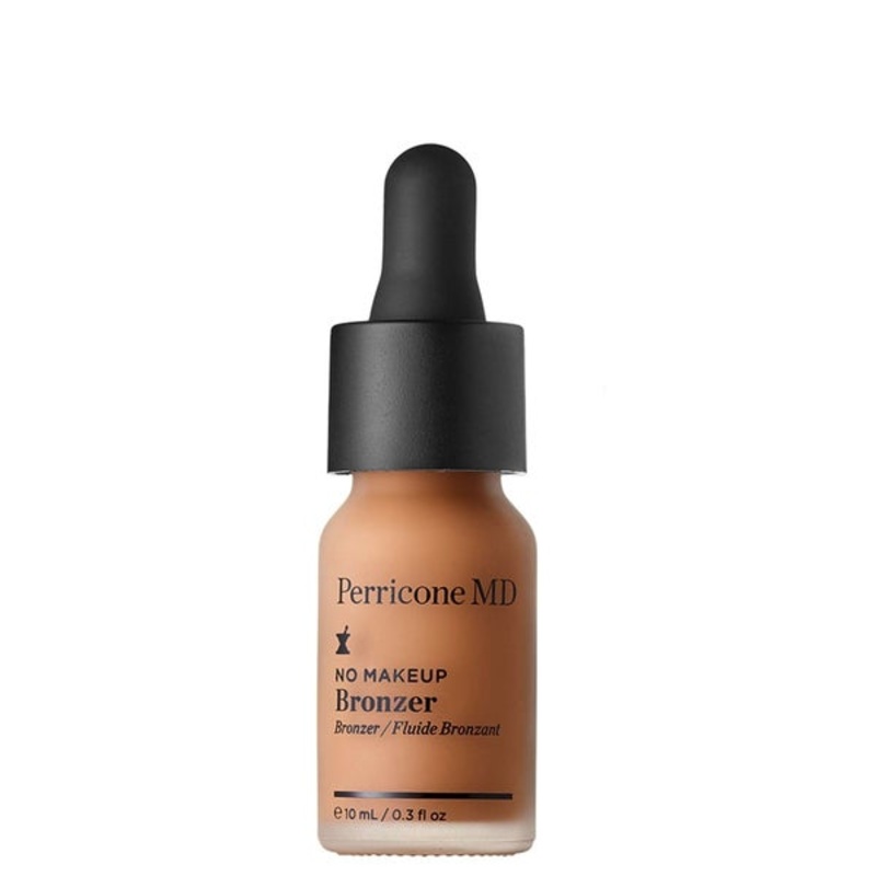 Perricone MD Makeup No Makeup Bronzer No.1 10ml