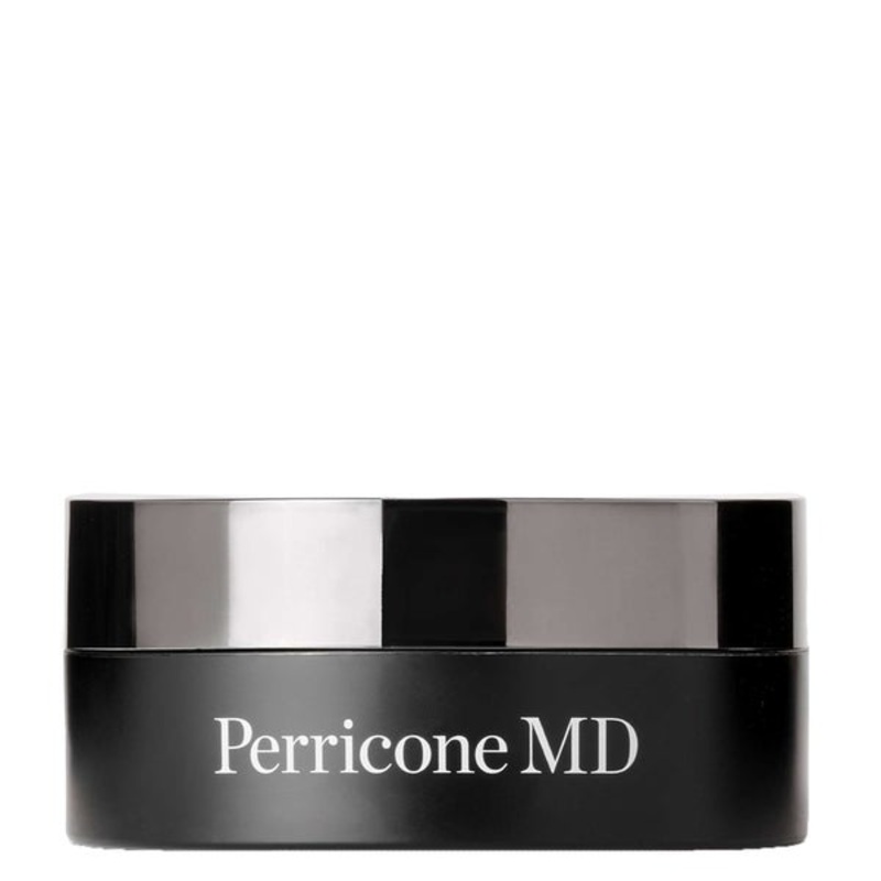 Perricone MD Skincare Cold Plasma Plus+ Daily Detox Clay Cleanser 110g