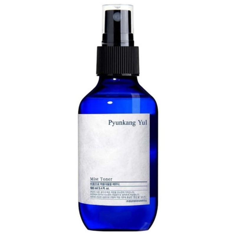 Pyunkang Yul Mist Toner 100ml