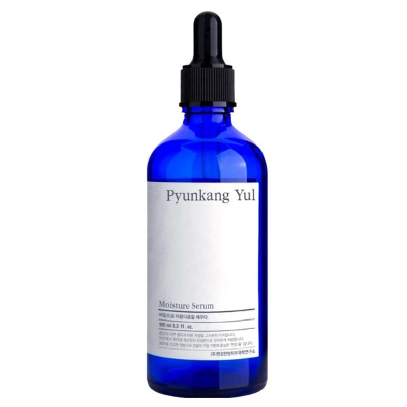 Pyunkang Yul Moisture Serum 100ml