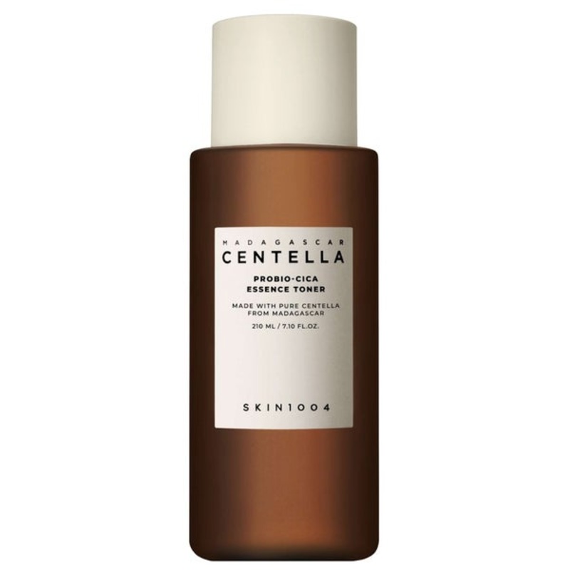 SKIN1004 Madagascar Centella Probio-Cica Essence Toner 15ml