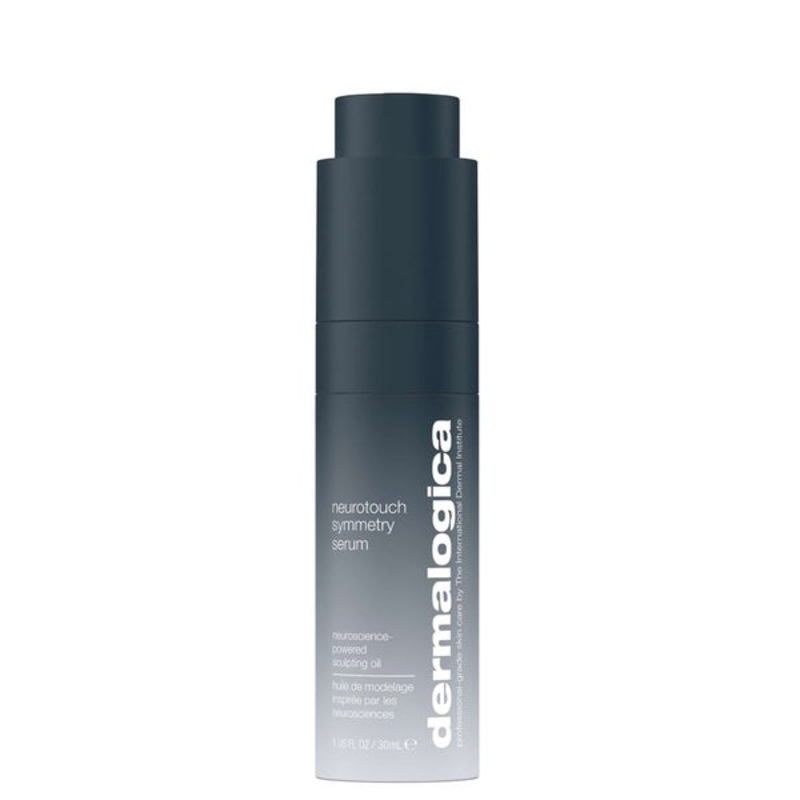 Dermalogica Neurotouch Symmetry Serum 30ml