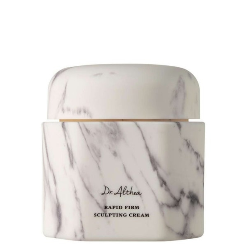 Dr.Althea Rapid Firm Sculpting Cream 45ml